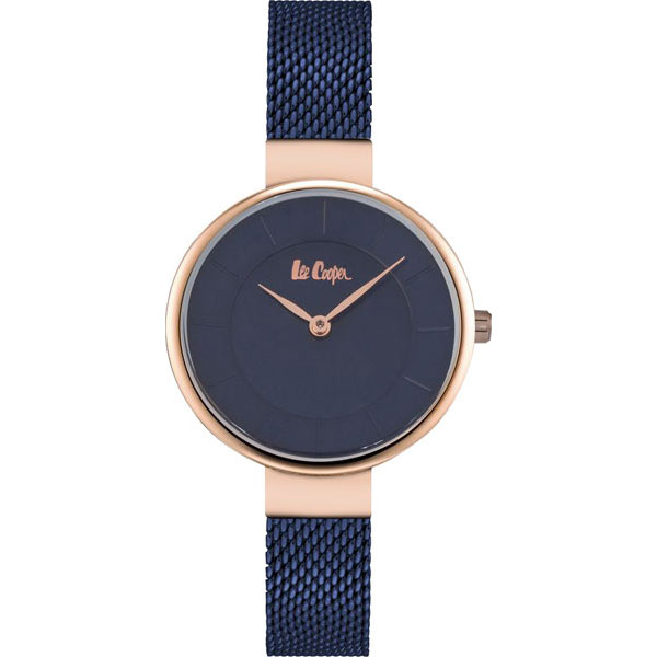Часы Lee Cooper Classic LC06631.490